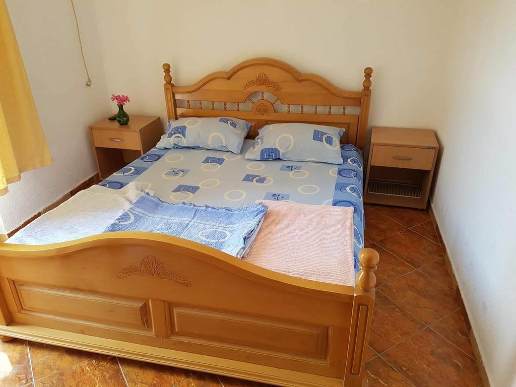 Guesthouse Berlin บาร์ ภายนอก รูปภาพ