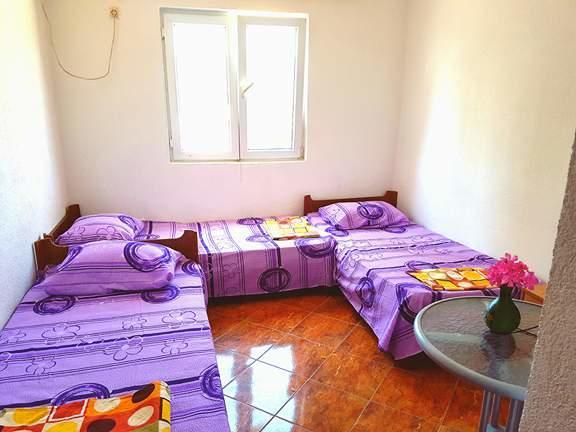 Guesthouse Berlin บาร์ ภายนอก รูปภาพ