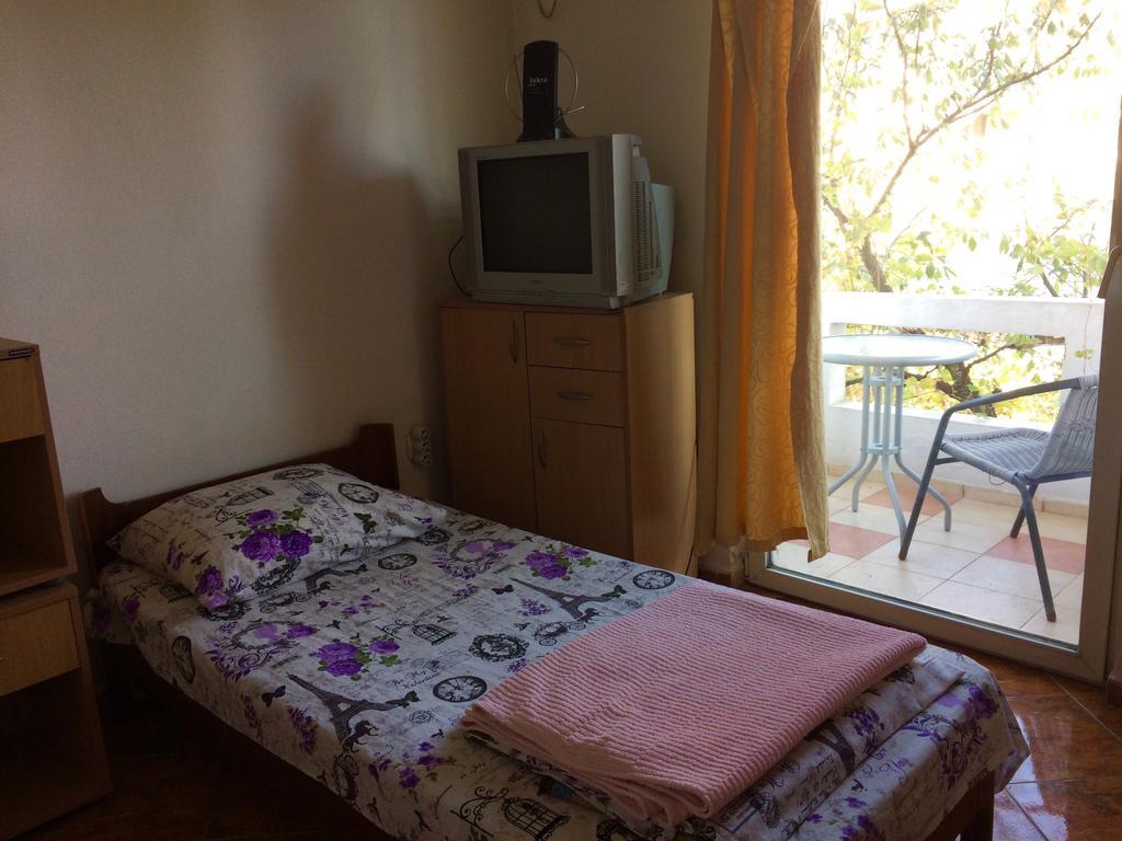Guesthouse Berlin บาร์ ภายนอก รูปภาพ