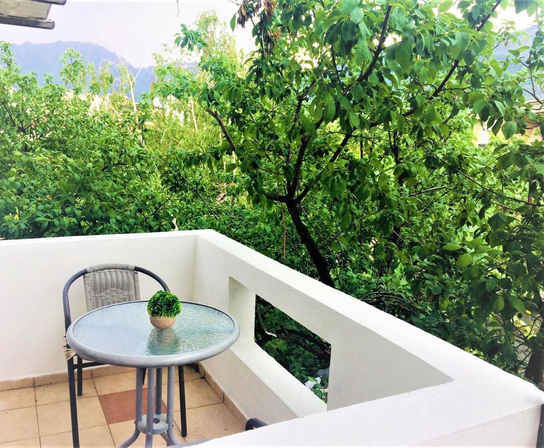 Guesthouse Berlin บาร์ ภายนอก รูปภาพ